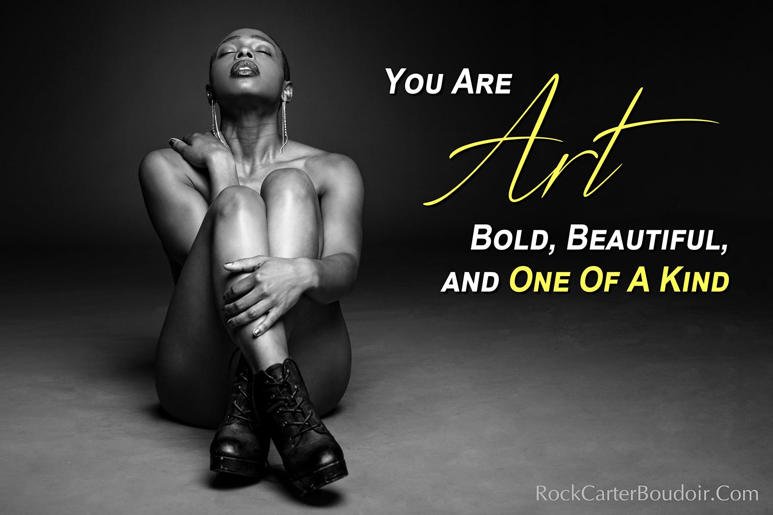 <div class="RC_IntroTitle_Larger">Rock Carter Boudoir</div><div class="homepage_section_Subheader_Black">Elegant • Empowering • Everlasting</div> 2 - Maryland Boudoir Boudoir Photography Maryland | Fine-Art and Boudoir Photographer, Baltimore, MD