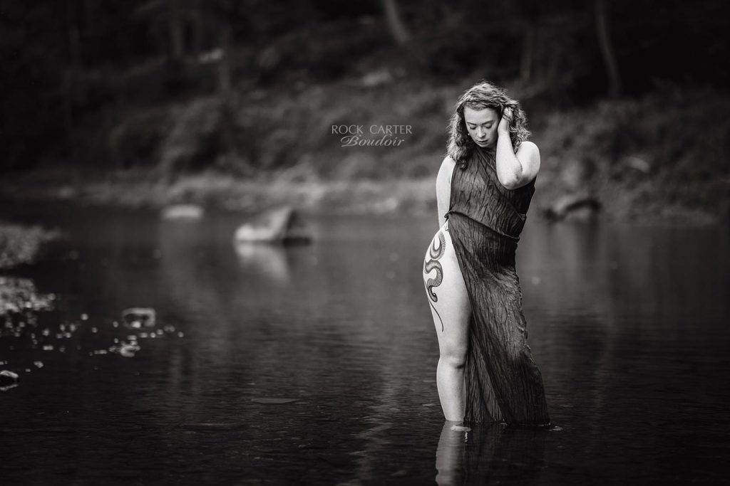 Kathleen_09_04_25_215-BW-copy Kathleen 09 04 25 215 BW copy - Maryland Boudoir