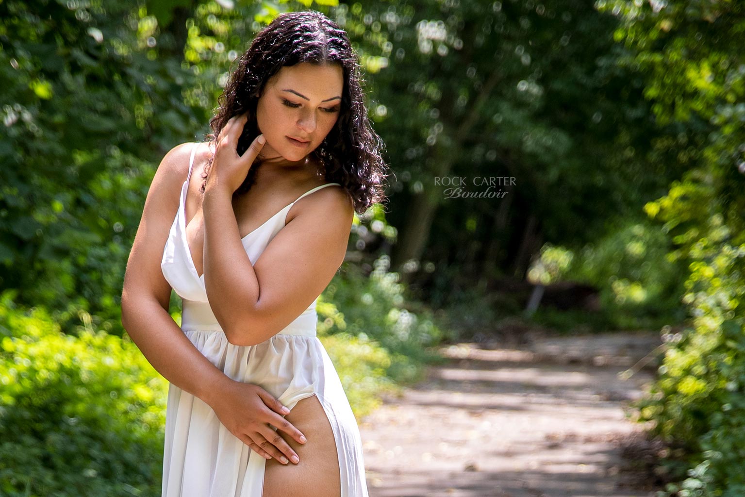 Investment 3 - Maryland Boudoir Rock Carter Outdoor Boudoir Maryland Essence - Maryland Boudoir