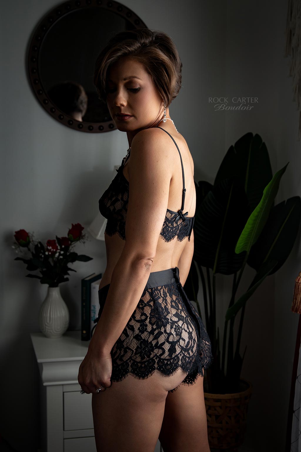 RockCarterPhotography BookYourSession v2 - Maryland Boudoir