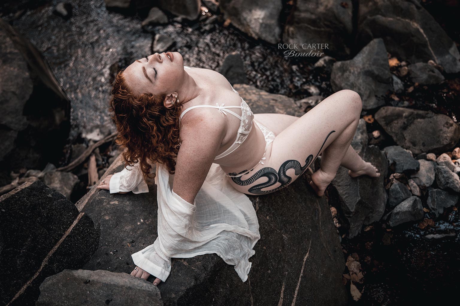 Kathleen 08 25 25 202 copy - Maryland Boudoir